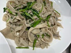 芫爆散丹-燕春楼(海河华鼎店)