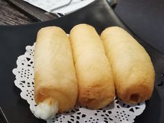 -添运来(茶园奥园广场店)