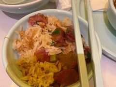 -润园四季椰子鸡火锅(南山海岸城店)