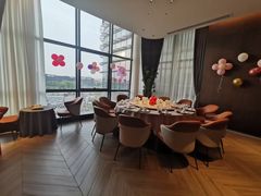 -拾宴(汇智国际商业中心店)