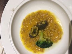 -壹号港湾
