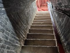 -鼓楼(兴庆区)