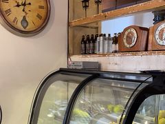 -时间仓(湘江世纪城店)