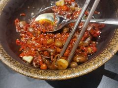 -上座云间·青年赣菜(绿茵店)