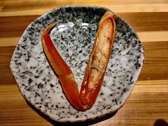 -立山居酒屋·烧鸟 天妇罗(西北湖店)