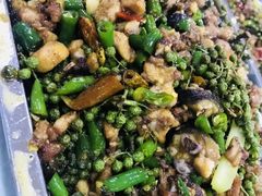 -陈有良尖椒鸡(渝中示范店)