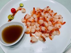 -蝶园·装修中(BFC外滩金融中心店)