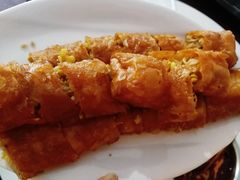 -老七钵钵鸡