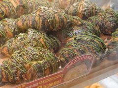 -味多美蛋糕(东直门店)