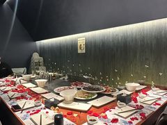 -大渔之观(安贞店)