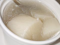 -希尔顿欢朋酒店·欢朋餐厅
