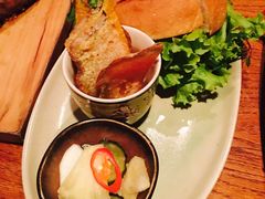 -Ginger(兴国路店)