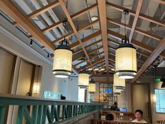 -7017浙菜•建德味(市心北路店)
