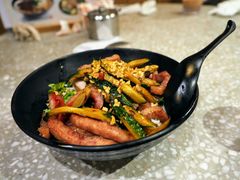 -华嫂冰室(湾仔店)