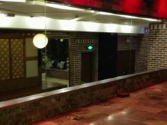 -纽斯桑拿会所(餐厅天山路店)