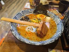 -仙隐小鹿中華の日料(正弘城店)