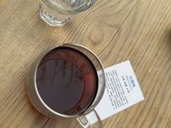 -VOYAGE COFFEE(杨梅竹店)