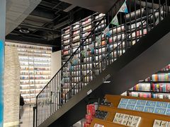 -PAGEONE(北京坊店)