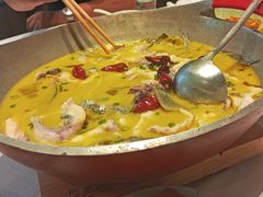 -渔家乐小海鲜(皇姑店)