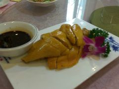 -旭龙鱼头王(航华店)