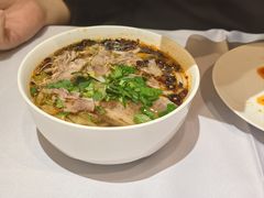 -贵州大厦贵州厅(樱花园西街店)