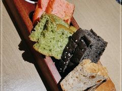 -佐度王子扒房(爱建卓展店)