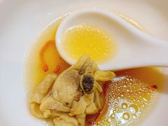 -小龍鳳·港式海鲜打边炉(沙湖路店)