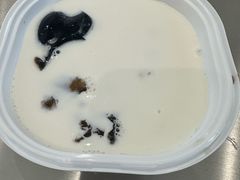 -满记甜品(苏州中心店)