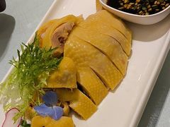 -成事园(兰溪店)