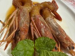 -松坂屋日料自助(长城路店)