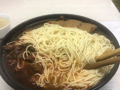 -大富贵(江西中路店)