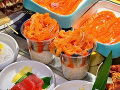 -千家粗粮王(MOMOPARK店)