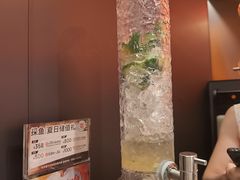 -探鱼·鲜青椒爽麻烤鱼(正佳广场店)