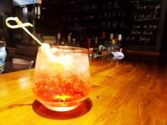 -Devils’ Brewery小恶魔精酿啤酒(泛海美式熏肉店)
