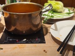 -星伦多自助料理(爱琴海店)
