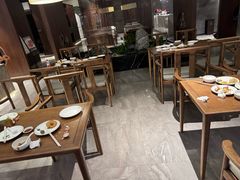 -三谷里·生态水疗空间(五一店)