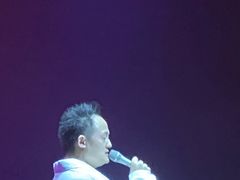 -TZ House音乐现场(来福士中心店)