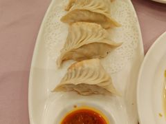 -金时代顺风大酒店(金山店)