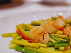 -華府Deluxe(兴业太古汇店)