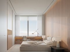 -山乙建设丨更懂年轻人的设计品牌