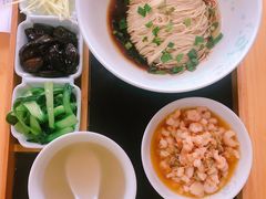 -裕兴记(东门町店)