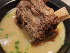-新旺茶餐厅·早餐·夜宵(仙霞店)