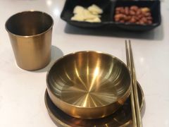 -八乔煎肉馆·丹东特色煎锅(梅林店)
