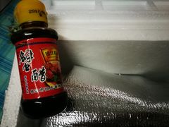 -喜洋洋蟹庄(阳澄湖店)
