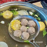 成都📍潮汕牛肉的天花板！鲜到停不下来！！