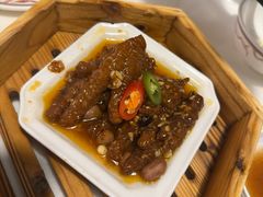 -稻香饭店(IFS国金中心店)