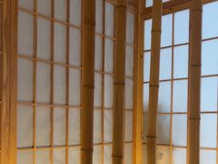 -老成都·古法采耳·禅洗头疗(四川总店)