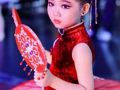 -芭蕾仙子 FairyBallet 少儿芭蕾舞蹈中心(丽都旗舰店)