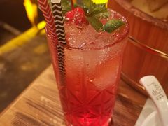 -胡桃里乐队酒馆(农科路店)