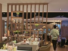-汤城小厨•粤菜•靓汤(金宝街店)